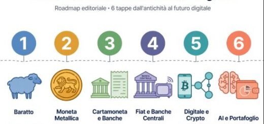 0 pilastro https://www.noninlinea.it/wp-content/uploads/2026/09/0-pilastro.jpg