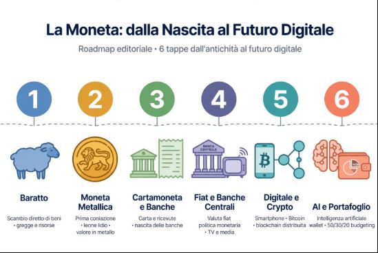 0 pilastro https://www.noninlinea.it/wp-content/uploads/2026/09/0-pilastro.jpg