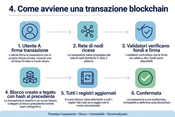 4. transazione https://www.noninlinea.it/wp-content/uploads/2026/09/4.jpg