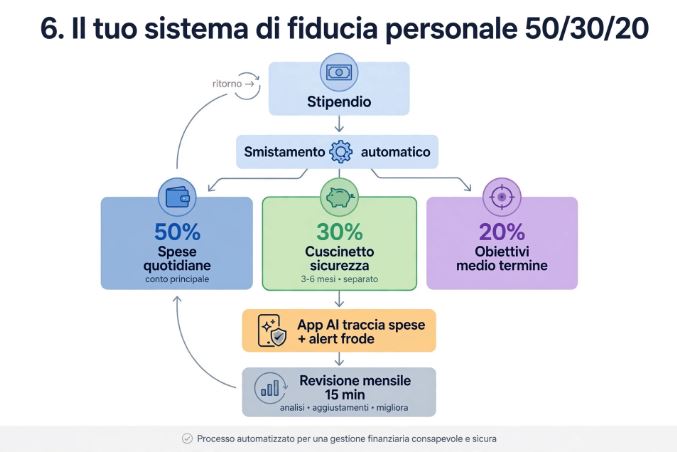 6 fiducia personale https://www.noninlinea.it/wp-content/uploads/2026/09/6.jpg