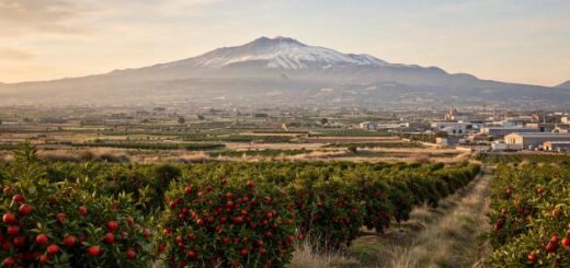 Agricoltura Belpasso https://www.noninlinea.it/wp-content/uploads/2026/09/Agricoltura-Belpasso.jpg