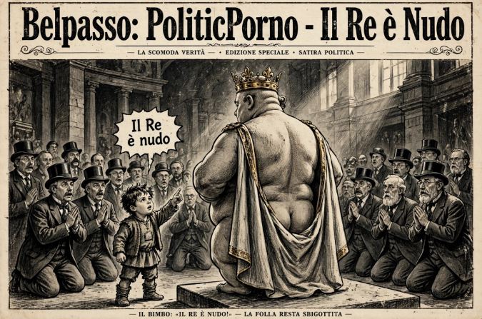 PoliticPorn https://www.noninlinea.it/wp-content/uploads/2026/09/PoliticPorn.jpg