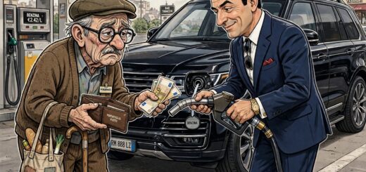 transfer fiscale iniquo scrivi solo trasferimento iniquo https://www.noninlinea.it/wp-content/uploads/2026/09/transfer_fiscale_iniquo-scrivi-solo-trasferimento-iniquo.jpg