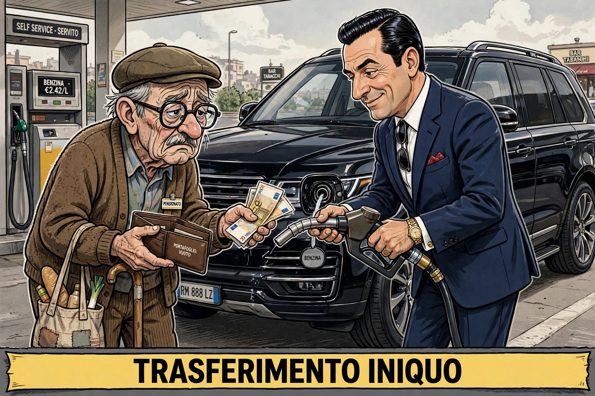 transfer fiscale iniquo scrivi solo trasferimento iniquo https://www.noninlinea.it/wp-content/uploads/2026/09/transfer_fiscale_iniquo-scrivi-solo-trasferimento-iniquo.jpg