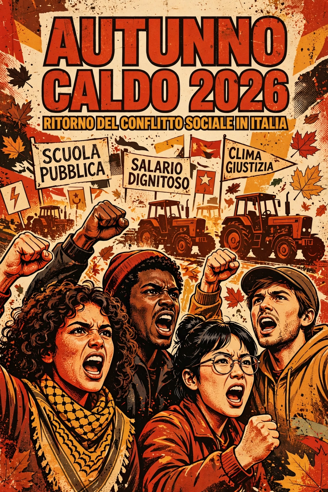 nuova copertina autunno 2026 https://www.noninlinea.it/wp-content/uploads/2026/10/nuova-copertina-autunno-2026.webp